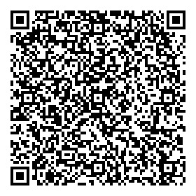 Bon za 50€ - postajasprostitve.jpg