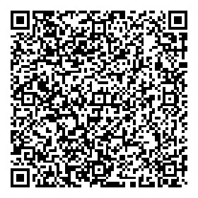 Bon za 75€ - postajasprostitve.jpg