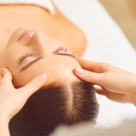 Energijske terapije – Access Bars, Emmett, Reiki | Kromberk pri Novi Gorici | @terapijeng