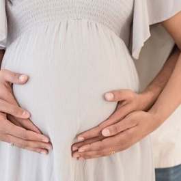 Refleksoterapija za hormonsko ravnovesje in zanositev | @terapijeng | Nova Gorica