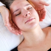 Japonski Cosmo Lifting obraza Sorensensistem | Povečana naravna proizvodnja kolagena in lifting v Kromberku NG | @terapijeng