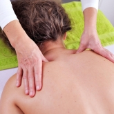 Tibetanska refleksoterapija vratu in glave Sorensensistem | Lajšanje napetosti v sklepih v Kromberku | @terapijeng